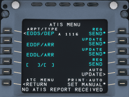 mcdu-atis-4